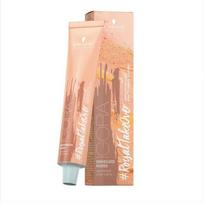 Schwarzkopf Igora Royal TakeOver Nudes 9.5-314 Matte Ash Beige 60ml