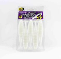 Duo Soft Lure Boostar Wake 5 inch F043 (4692)