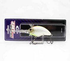 OSP Blitz Max DR 61 mm 18 grams Floating Lure PP23 (3359)
