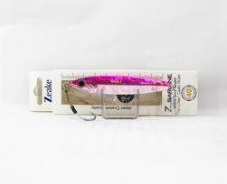 Zeake Metal Jig Z Sardine 40 grams 003 (5097)
