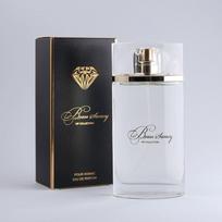 Temp Parfum vyrams, Beau Sancy labai svarbiam asmeniui 50 ml