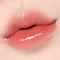 Banila Co Glow Veil Tint BE01 Milky Cinnamon