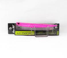 Duo Bay Ruf Manic 95 Slow Sinking Lure CLA0229 (3639)