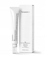 Transparent Lab - P.I.E Acne Red Spot Fading Treatment, 30 ml - Żel na przebarwienia pozapalne