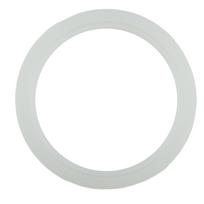 Accessories O-Rings Coffee Machine EC685/EC680/EC850/860 High Quality