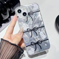 Telefono dėklas, skirtas iPhone 16 15 14 13 12 11 Pro Max iPhone 11 13 16 15 14 12 Samsung S24 S23 S22 Ultra Samsung A54 A55 A15 A51 A32 iPhone16 15 Plus dėklas iPhone11 gryna