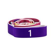 Fitness Booty Resistance Bands Workout Fabric Loop Band Butt Exercise Bands for Hip Legs Thigh Glutes Non-Slip