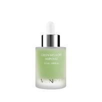MONOFF Green Mela Off Ampoule 31.5ml P000DXLH - Ampoule beige