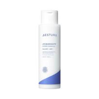 Aestura Atobarrier 365 Hydro Essence 200ml white