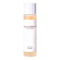 Selvien Galactomyces Ampoule 97 150ml white