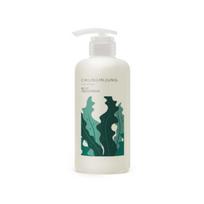 CHUNGMIJUNG Kelp Treatment 500ml 1 PCS white