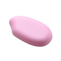 Keyboard Wrist Rest Pad Desk Easy Typing Mouse Support Anti Slip for Gaming