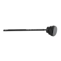 Oil Dipstick Premium Accessories Spare Parts for Dyna Fxdb 1991 juoda