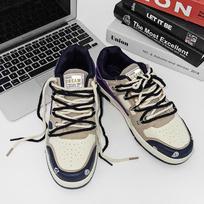 Men Shoes Sneakers Male Mens Casual Shoes Tenis Luxury Shoes Trainer Race Breathable Shoes Fashion Loafers Running Shoes for Men 36 chaki