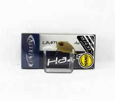 Valkein Haze Nano SS 24mm 1.9 grams Slow Sinking Lure M097 (9515)