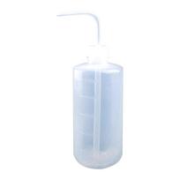 500ml Squeezes Bottle Succulent Plant Watering Pot Portable Plastic Liquid Dispenser Watering Tools CHINA