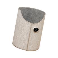 Electric Foot Warmer Portable Overheat Protection Heating Pad Electric Heating Pad for Bedroom Household Studio Indoor Dormitory rožinė