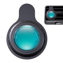 Car Outlet Perfume Diffuser Car Air Freshener Vent Clip Auto Perfume Diffuser Car Scent Long Lasting Air Freshener Auto Perfume blue