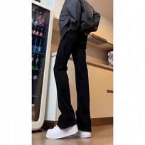 Hong Kong Trendy Men'S Summer New 2024 Personalized Letter Jeans Hip Hop Ins Trendy High Street Trendy Rascal Handsome Pants S juoda