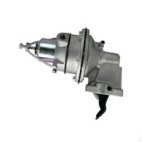 Kuro siurblys Mercury Marine Mercruiser MC120 MC165 MC170 MC180 MC488