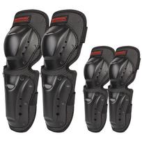 Motociklų įrangos apsauga Kelio Alkūnės Apsauga Apsauginės Pirštinės Apsaugos Motokrosas Riedlenčių Apsaugos Purvo Motociklų Aksesuarai