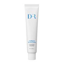 DR Darum Barrier Cream 75ml white