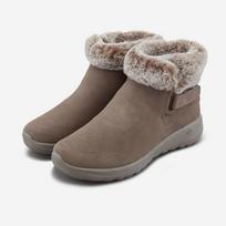 Skechers Women On The Go Joy Sp0wscew094 245 gray