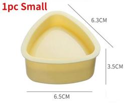 Onigiri Mold Home Kitchen Food Utensils for Kitchen 1-2PCS Kit Sushi Press Convenient Japan DIY Bento Accessories Rice Balls New beige