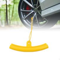 Automobilio ratlankio apsauga Rato nešiojami priedai Remonto įrankis Keitiklis 15cm