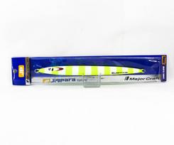 Major Craft Metal Jig Jigpara Vertical JPV-LS 200 grams 067 (8320)