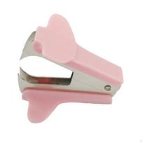 Compact Staple Puller for Home And School Use