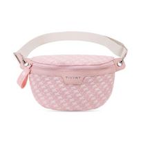Women's Crossbody Bag Fashion Casual Large Capacity Shoulder Bag Light Trend Girls Chest Bag ruda