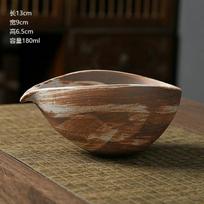1 vnt. šiurkščios keramikos Matcha Chawan arbatos dubenėlis Priedai Japoniškas Matcha maišymo dubenėlis Virtuvės įrankiai Matcha šluotelė