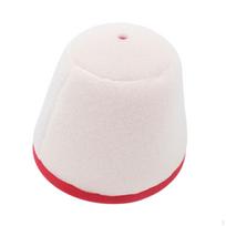 Motorcycle Air Filter Cone Replacement Cotton for Yamaha Yz80 19932001