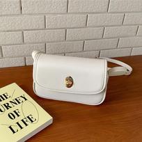 Bags Women'S Bags Women'S Messenger Bags Fashion Versatile High Sense Underarm Bags Small Bags juoda