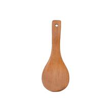 Wooden Kitchen Furniture, Environmentally Friendly, Safe, And Robust. Wooden Furniture One Size brown