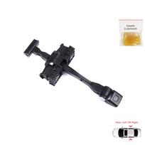 BDP1410 Galinių durų stabdis-ribotuvas su dirželiu BMW X1 F48 MK2 2014-2022 51227436003