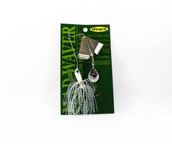 Deps Buzz Bait Mad Waver 5/8 oz Lure 16 (8166)