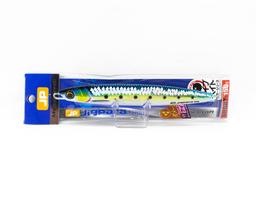Major Craft Metal Jig Jigpara Vertical JPV-150L grams 098 (2674)