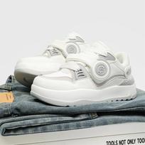 Men shoes Sneakers Male tenis Luxury shoes Mens casual Trainer Race Breathable  fashion loafers running Shoes for men 36