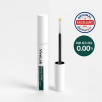 Vibe Lab Revive Therapy Plaukų Antakių Blakstienų Serumas (naudoti plaukų linijai) white