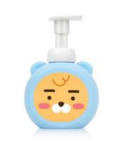 Safe Friends Kakao Hand Wash Ryan 500ml
