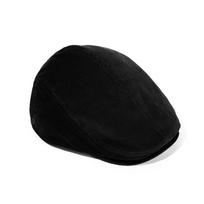Retro Corduroy Wide-Brim Beret - Solid Color, Warm, All-Match, Large Head Fit adjustable juoda