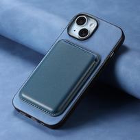 Tinka „Apple 16 Pro Max“ mobiliojo telefono dėklui, paprastas vienspalvis 14 Pro magnetinis kortelių dėklas, „iPhone15“ apsauginis dėklas. Apple 7/8/SE 2020/SE3 geltona