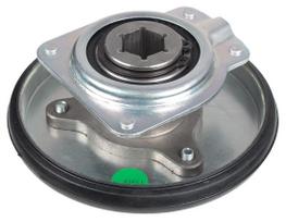 Koło Pasowe Cedrus Zamiatarka Zm03 030536