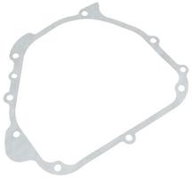 Uszczelka Miski Olejowej Loncin Lc7500I Lc7000I Część Oryginalna 110830073-0001