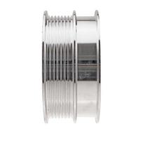 Koło Pasowe Cedrus Glebogryzarka Glx-Gt65 040084