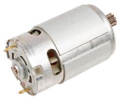 Silnik Cedrus Pistolet Do Silikonu Cedsg45Li 580881
