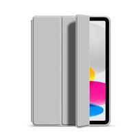 „2024 m. iPad 9th Gen & iPad Pro 11'' Tri-Fold apsauginis dėklas, skirtas iPad Mini“ 2025 Pro 11 inch