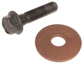 Weibang Wb536Sk Clutch Bolt Bbc Original Part Bbc02